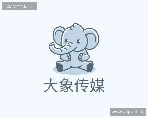 国产亚洲av麻豆-国产亚洲AV麻豆鉴别与欣赏指南